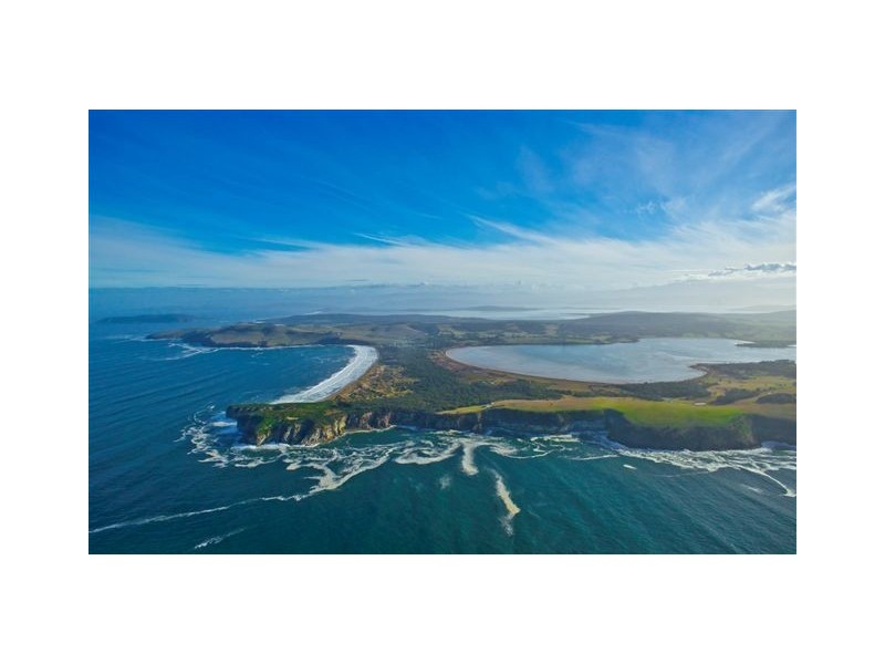 46 Thompson Way, Clifton Beach TAS 7020