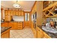 46 Thompson Way, Clifton Beach TAS 7020