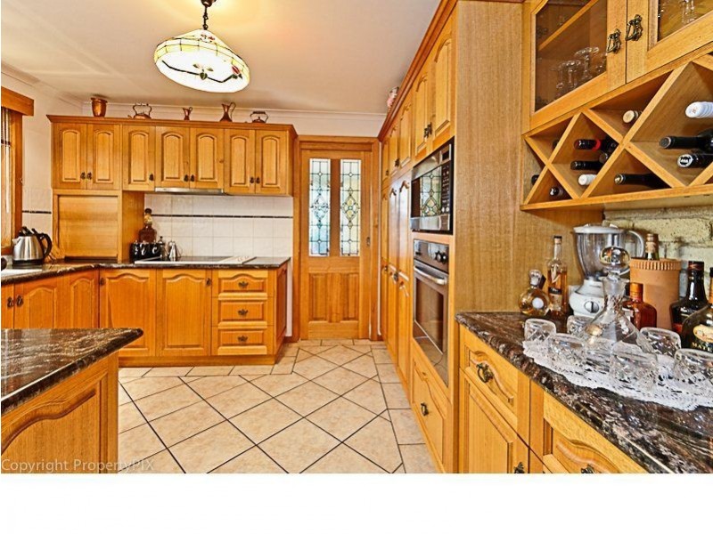 46 Thompson Way, Clifton Beach TAS 7020