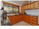 46 Thompson Way, Clifton Beach TAS 7020