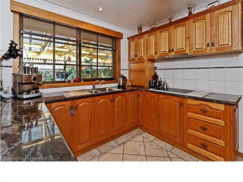 46 Thompson Way, Clifton Beach TAS 7020