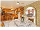46 Thompson Way, Clifton Beach TAS 7020