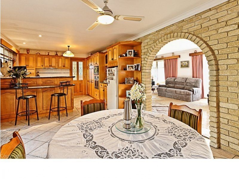 46 Thompson Way, Clifton Beach TAS 7020