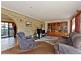 46 Thompson Way, Clifton Beach TAS 7020