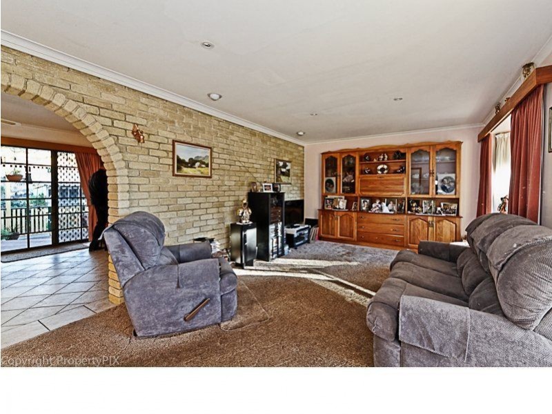 46 Thompson Way, Clifton Beach TAS 7020