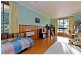 46 Thompson Way, Clifton Beach TAS 7020