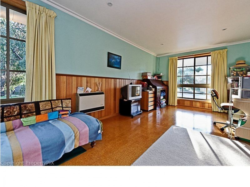 46 Thompson Way, Clifton Beach TAS 7020