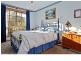 46 Thompson Way, Clifton Beach TAS 7020