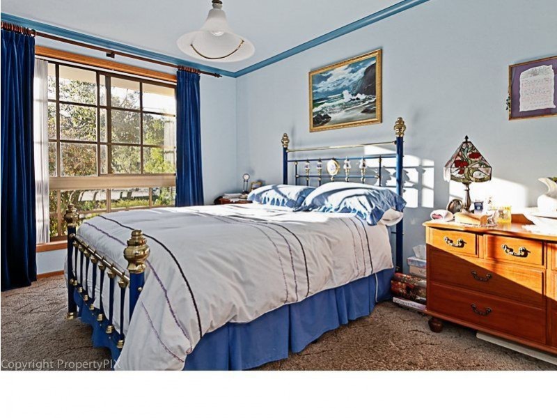 46 Thompson Way, Clifton Beach TAS 7020