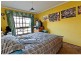 46 Thompson Way, Clifton Beach TAS 7020