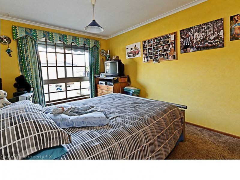 46 Thompson Way, Clifton Beach TAS 7020