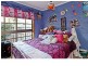 46 Thompson Way, Clifton Beach TAS 7020