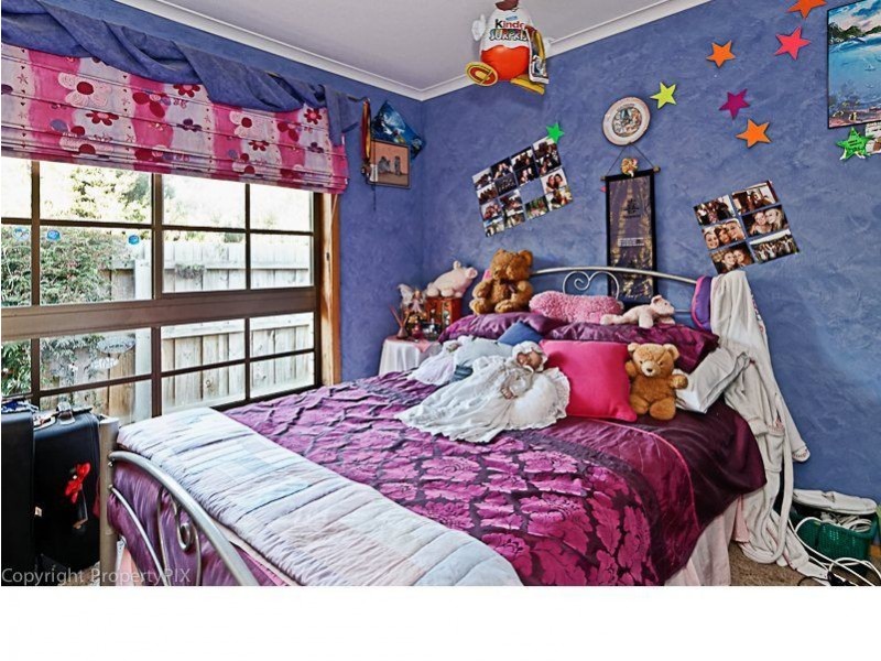 46 Thompson Way, Clifton Beach TAS 7020