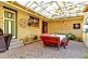 46 Thompson Way, Clifton Beach TAS 7020