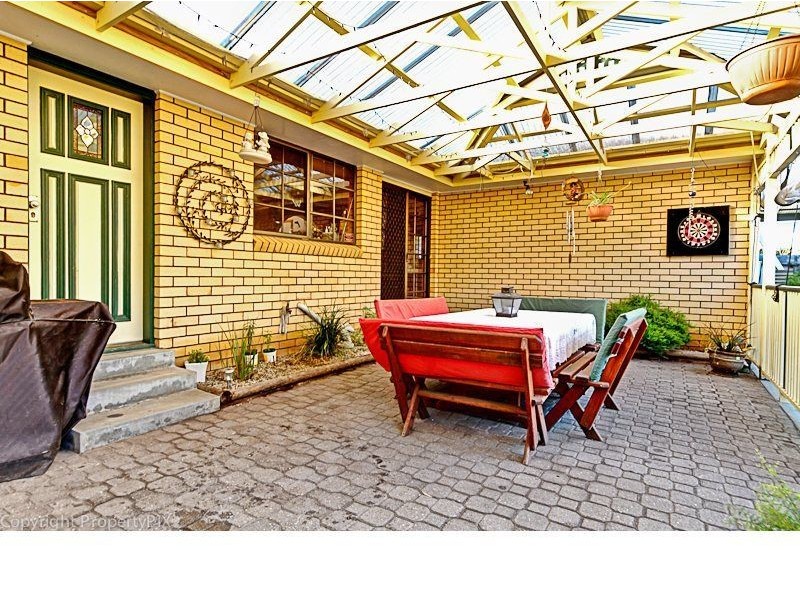 46 Thompson Way, Clifton Beach TAS 7020