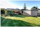 46 Thompson Way, Clifton Beach TAS 7020