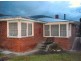 168 Tolosa Street, Glenorchy TAS 7010
