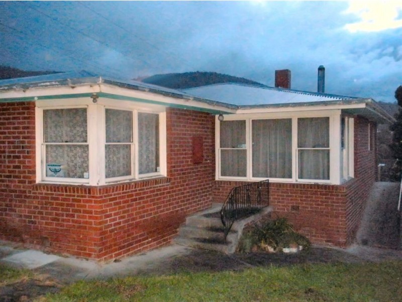 168 Tolosa Street, Glenorchy TAS 7010