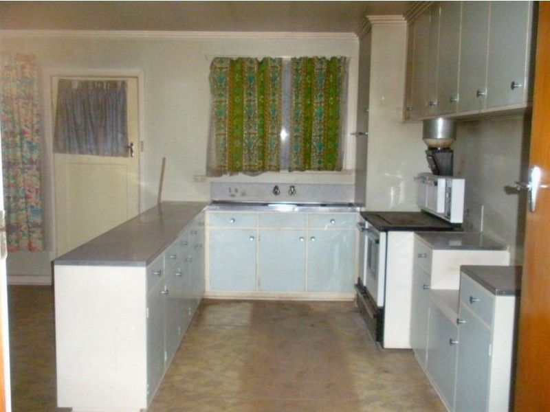 168 Tolosa Street, Glenorchy TAS 7010