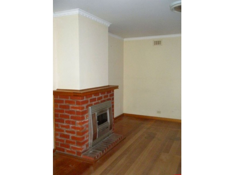 168 Tolosa Street, Glenorchy TAS 7010