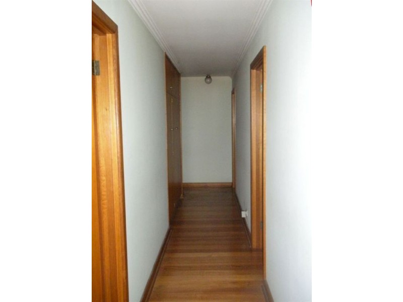 168 Tolosa Street, Glenorchy TAS 7010