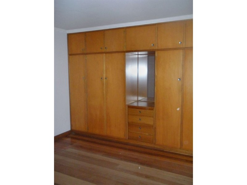 168 Tolosa Street, Glenorchy TAS 7010