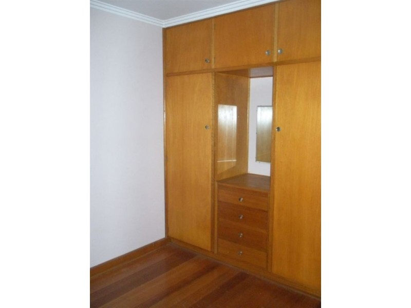 168 Tolosa Street, Glenorchy TAS 7010