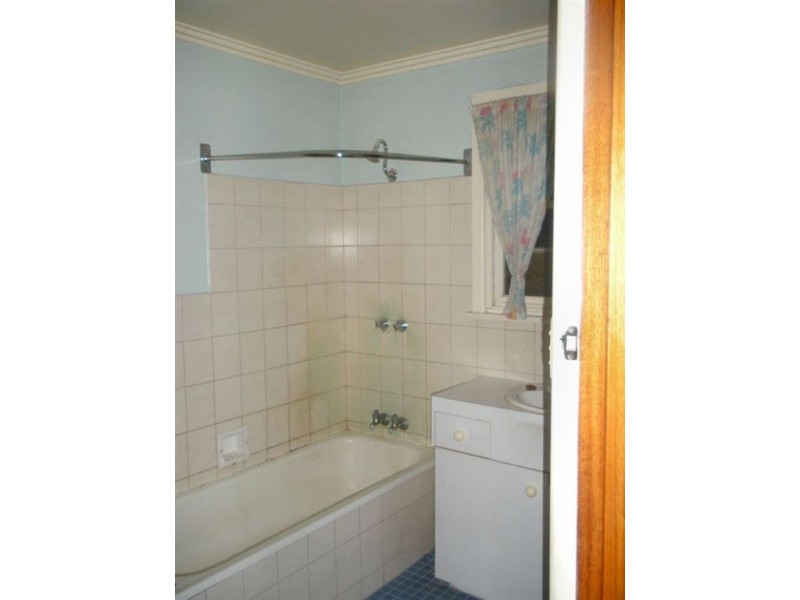 168 Tolosa Street, Glenorchy TAS 7010