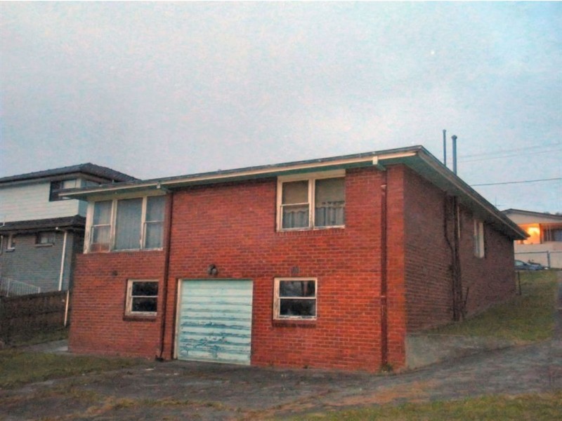 168 Tolosa Street, Glenorchy TAS 7010