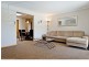 1/21 Golf Links Road, Geilston Bay TAS 7015