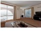 1/21 Golf Links Road, Geilston Bay TAS 7015