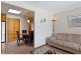 1/21 Golf Links Road, Geilston Bay TAS 7015