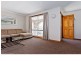 1/21 Golf Links Road, Geilston Bay TAS 7015