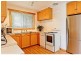 1/21 Golf Links Road, Geilston Bay TAS 7015