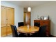 1/21 Golf Links Road, Geilston Bay TAS 7015