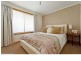 1/21 Golf Links Road, Geilston Bay TAS 7015