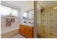 1/21 Golf Links Road, Geilston Bay TAS 7015