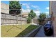 1/21 Golf Links Road, Geilston Bay TAS 7015