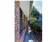 1/21 Golf Links Road, Geilston Bay TAS 7015