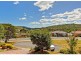 1/21 Golf Links Road, Geilston Bay TAS 7015