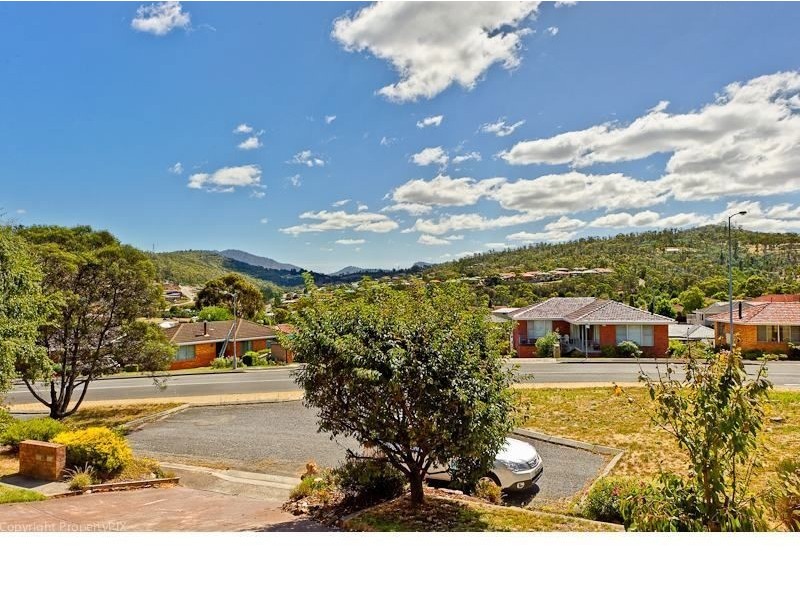 1/21 Golf Links Road, Geilston Bay TAS 7015