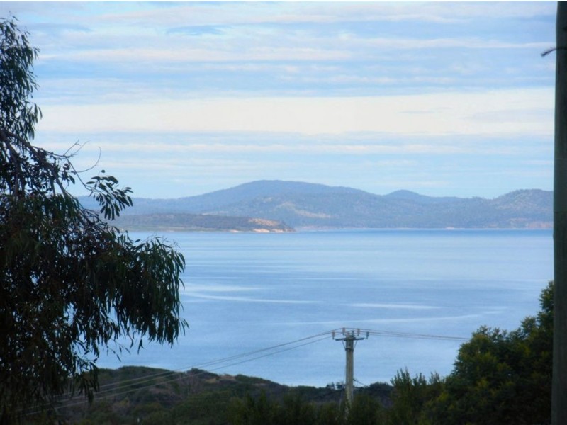 16 Wattle Road, Dodges Ferry TAS 7173