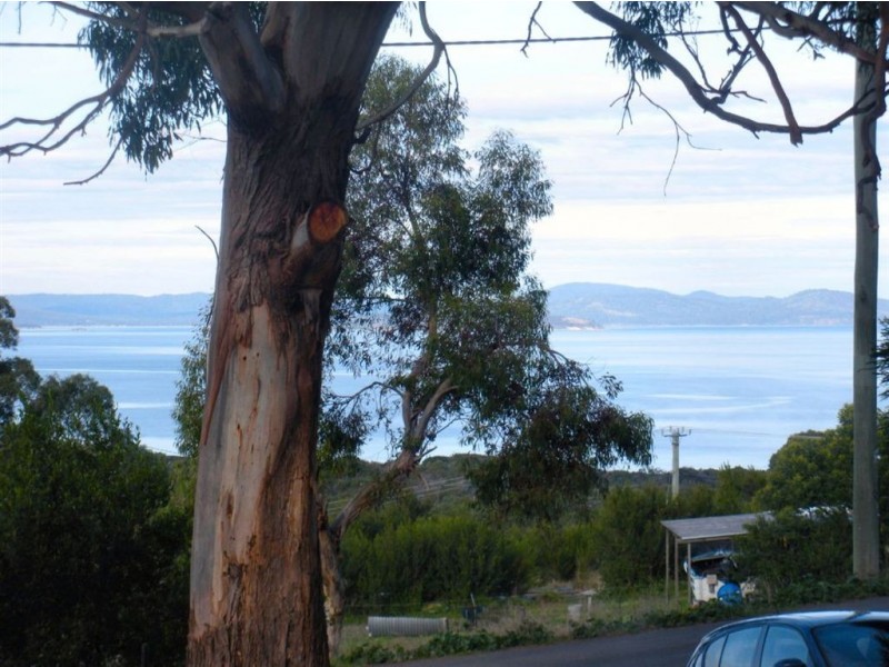 16 Wattle Road, Dodges Ferry TAS 7173