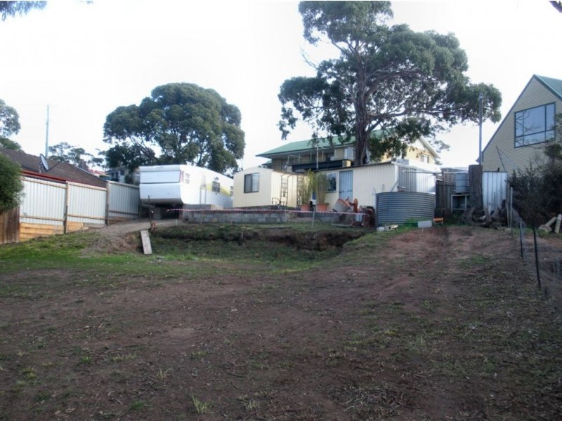 16 Wattle Road, Dodges Ferry TAS 7173