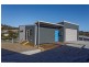 12 Dumbarton Drive, Geilston Bay TAS 7015