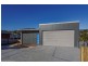 12 Dumbarton Drive, Geilston Bay TAS 7015