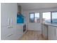 12 Dumbarton Drive, Geilston Bay TAS 7015