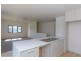 12 Dumbarton Drive, Geilston Bay TAS 7015