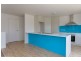 12 Dumbarton Drive, Geilston Bay TAS 7015