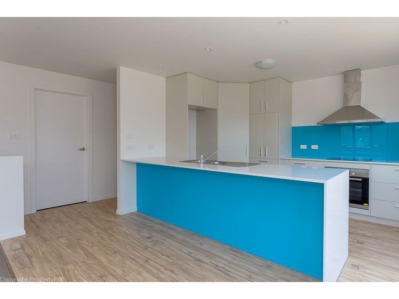 12 Dumbarton Drive, Geilston Bay TAS 7015